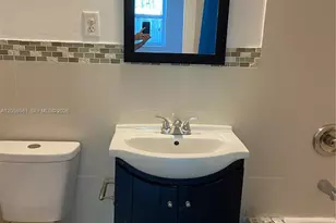 2349 NE 9, Pompano Beach, FL 33062 - Photo 23