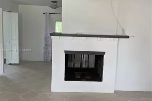 2349 NE 9th, Pompano Beach, FL 33062 - Photo 9