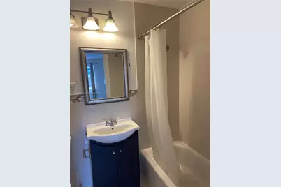 2349 NE 9, Pompano Beach, FL 33062 - Photo 9