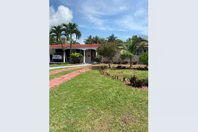 2349 NE 9, Pompano Beach, FL 33062 - Photo 3