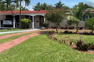 2349 NE 9, Pompano Beach, FL 33062 - Photo 3