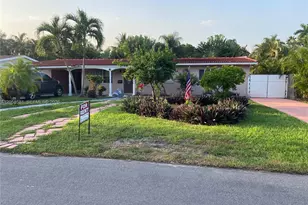 2349 NE 9, Pompano Beach, FL 33062 - Photo 1