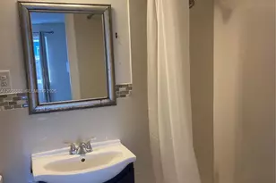 2349 NE 9, Pompano Beach, FL 33062 - Photo 21
