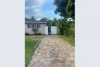 2349 NE 9th, Pompano Beach, FL 33062 - Photo 3