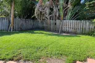 2349 NE 9, Pompano Beach, FL 33062 - Photo 5