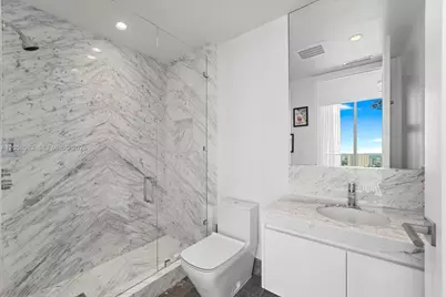 17901 Collins Ave #3004, Sunny Isles Beach, FL 33160 - Photo 39