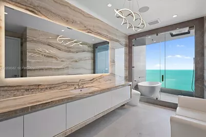17901 Collins Ave #3004, Sunny Isles Beach, FL 33160 - Photo 21