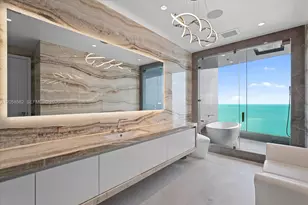 17901 Collins Ave, Sunny Isles Beach, FL 33160 - Photo 21