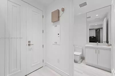 17901 Collins Ave #3004, Sunny Isles Beach, FL 33160 - Photo 27