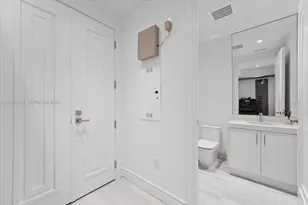 17901 Collins Ave, Sunny Isles Beach, FL 33160 - Photo 27