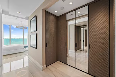 17901 Collins Ave #3004, Sunny Isles Beach, FL 33160 - Photo 17