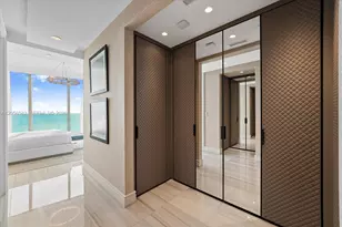17901 Collins Ave, Sunny Isles Beach, FL 33160 - Photo 17