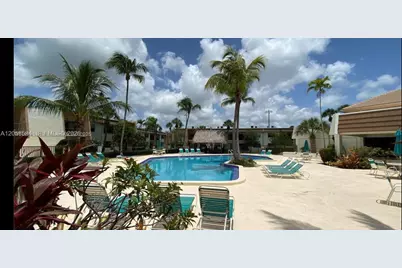8261 SW 128 St #211, Pinecrest, FL 33156 - Photo 15