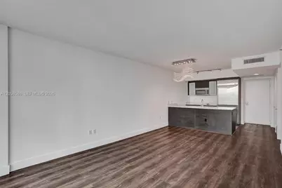55 SE 6th St #3604, Miami, FL 33131 - Photo 11