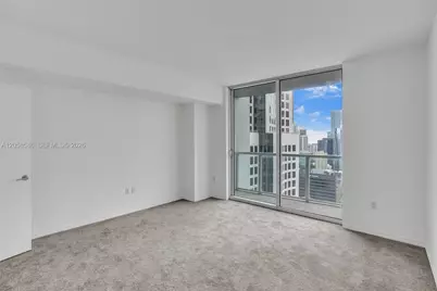 55 SE 6th St #3604, Miami, FL 33131 - Photo 15