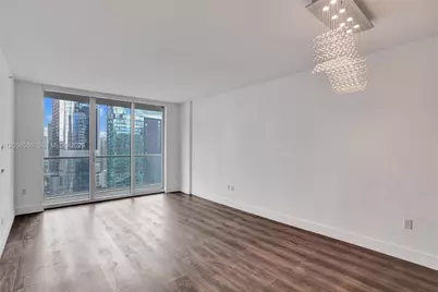 55 SE 6th St #3604, Miami, FL 33131 - Photo 9