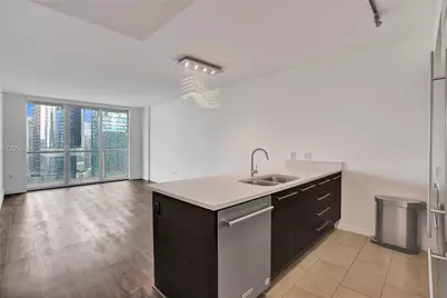 55 SE 6th St #3604, Miami, FL 33131 - Photo 7