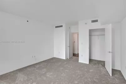 55 SE 6th St #3604, Miami, FL 33131 - Photo 13