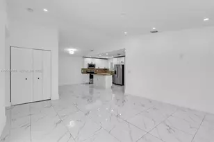 19131 NW 33rd Ct, Miami Gardens, FL 33056 - Photo 11