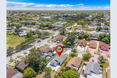 19131 NW 33rd Ct, Miami Gardens, FL 33056 - Photo 37
