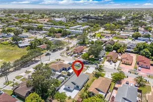 19131 NW 33rd Ct, Miami Gardens, FL 33056 - Photo 37