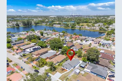 19131 NW 33rd Ct, Miami Gardens, FL 33056 - Photo 33