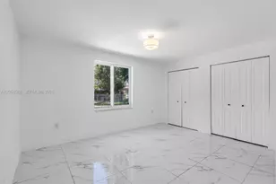 19131 NW 33rd Ct, Miami Gardens, FL 33056 - Photo 21
