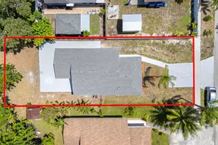 19131 NW 33rd Ct, Miami Gardens, FL 33056 - Photo 41