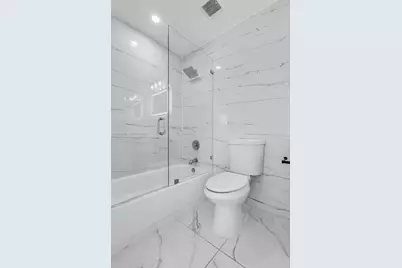 19131 NW 33rd Ct, Miami Gardens, FL 33056 - Photo 25