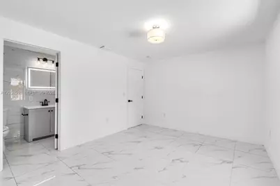 19131 NW 33rd Ct, Miami Gardens, FL 33056 - Photo 23