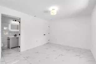 19131 NW 33rd Ct, Miami Gardens, FL 33056 - Photo 23