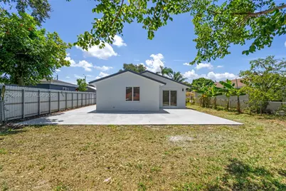 19131 NW 33rd Ct, Miami Gardens, FL 33056 - Photo 29