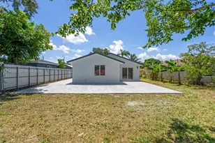 19131 NW 33rd Ct, Miami Gardens, FL 33056 - Photo 29