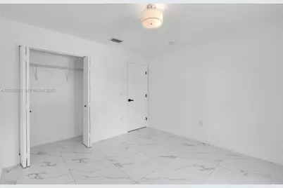 19131 NW 33rd Ct, Miami Gardens, FL 33056 - Photo 19