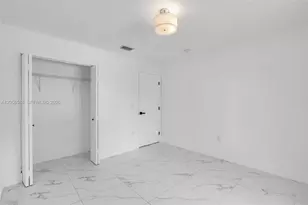 19131 NW 33rd Ct, Miami Gardens, FL 33056 - Photo 19
