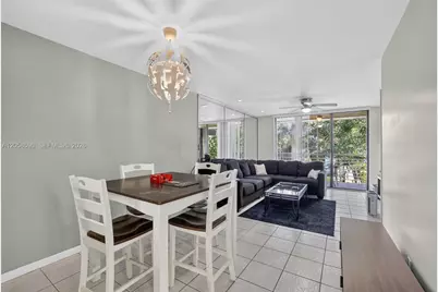 7653 NW 79th Ave #312, Tamarac, FL 33321 - Photo 7