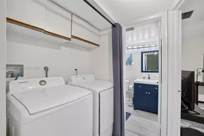 7653 NW 79th Ave #312, Tamarac, FL 33321 - Photo 21