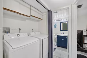 7653 NW 79th Ave, Tamarac, FL 33321 - Photo 21