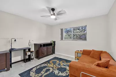 7653 NW 79th Ave #312, Tamarac, FL 33321 - Photo 19