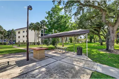 7653 NW 79th Ave #312, Tamarac, FL 33321 - Photo 25