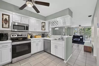 7653 NW 79th Ave #312, Tamarac, FL 33321 - Photo 5