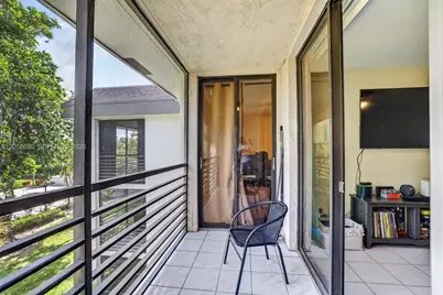 7653 NW 79th Ave #312, Tamarac, FL 33321 - Photo 13
