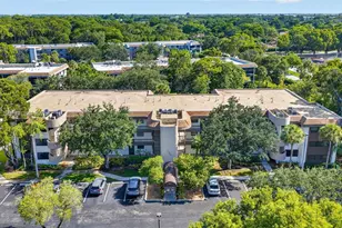 7653 NW 79th Ave, Tamarac, FL 33321 - Photo 3