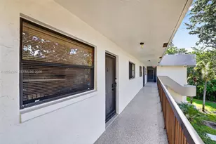 7653 NW 79th Ave, Tamarac, FL 33321 - Photo 43