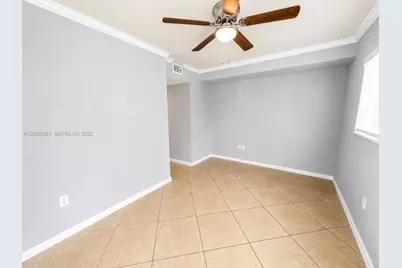 1000 Palm Trl #10, Delray Beach, FL 33483 - Photo 5