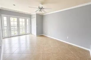 1000 Palm Trail, Delray Beach, FL 33483 - Photo 3