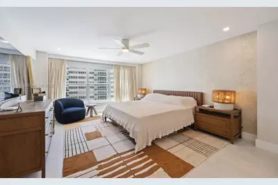 3500 Galt Ocean Dr #803, Fort Lauderdale, FL 33308 - Photo 15