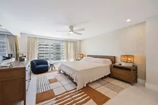 3500 Galt Ocean Dr, Fort Lauderdale, FL 33308 - Photo 15
