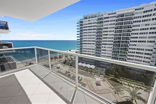 3500 Galt Ocean Dr, Fort Lauderdale, FL 33308 - Photo 5