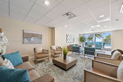 3500 Galt Ocean Dr #803, Fort Lauderdale, FL 33308 - Photo 29